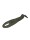 Haltefeder für Hauptständer BMW R12, R16, R17