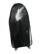 Kraftstofftank schwarz (gebraucht) BMW R11