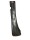 Kotflügel hinten (flache Form / ohne Streben) grundiert BMW R51, R61, R66