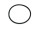 Dichtring Scheinwerferglas (D=160,00mm) BMW R12, R35