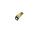 Druckfeder / Spannbügel vernickelt BMW R5, R6, R51, R61, R71, R51/2