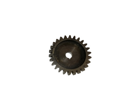 Antriebsrad Magnetzünder (mit Keilnut) BMW R57, R63, R11, R16