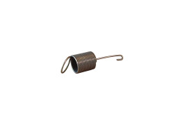 Zugfeder Scheinwerfer Lampenfassung (Original Altbestand)...