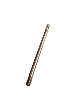 Stiftschraube Gehäuse (L=143,00mm) Edelstahl BMW R11, R12