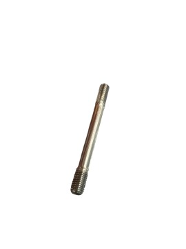 Stiftschraube Gehäuse (L=84,00mm) Edelstahl BMW R11, R12