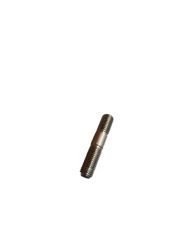 Stiftschraube Gehäuse (L=82,00mm) Edelstahl BMW R11, R12