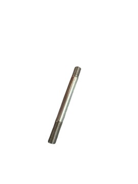Stiftschraube Gehäuse vorn (L=40,00mm) Edelstahl BMW R11, R12
