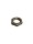 Mutter Kurbelwelle hinten (Sechskantmutter) BMW R2, R20, R23