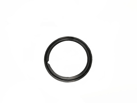 Dichtgummi Lichtmaschine zum Motor (2,00mm) BMW R5, R6, R51, R61, R71, R66, R51/2