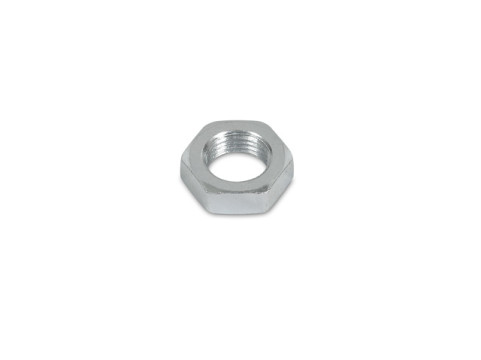 Mutter (M20x1,50mm) DIN 936 Sechskantmutter Edelstahl