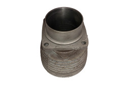 Zylinder roh (ID=72,50mm) (gebraucht) EMW R35/2, R35/3