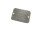 Siebblech Motor (gebraucht) EMW R35/2, R35/3