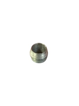 Klemmring Ölleitung EMW R35/2, R35/3