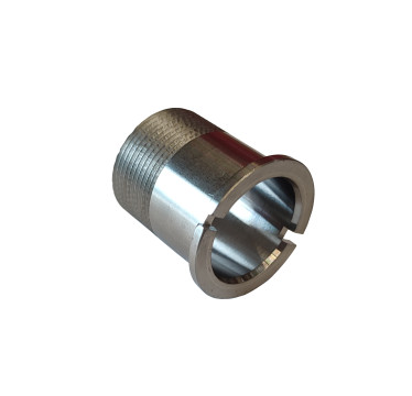 Führungsbuchse Kupplung EMW R35/2, R35/3