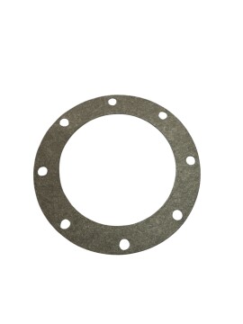 Dichtung Halteblech BMW R2/1, R2/2, R2/3, R2/4, R4/1, R4/2, R4/3, R4/4