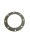 Dichtung Halteblech BMW R2/1, R2/2, R2/3, R2/4, R4/1, R4/2, R4/3, R4/4
