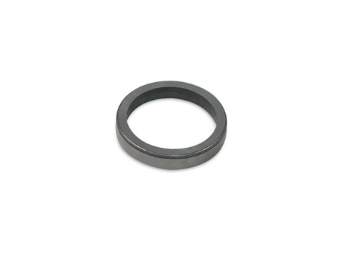 Ventilsitzring Einlass/Auslass (Grundmaß 42,00mm) AWO Touren, Sport (14,0 PS)