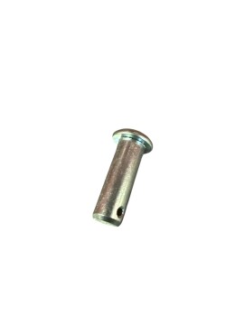 Splintbolzen Gabelgelenk BMW R35, R35/1