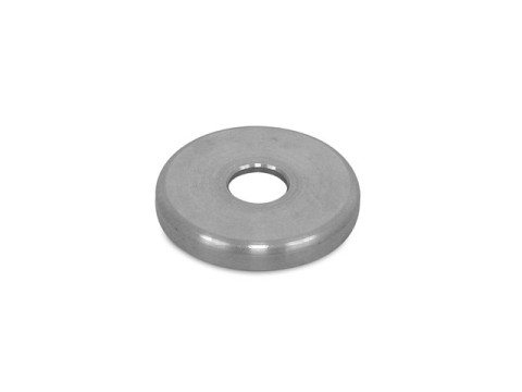 Deckel für Gummiunterlage für Lenkerhalter BMW R2, R3, R4, R25/2, R35, R35/1