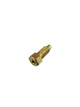 Entlüfterschraube Getriebe BMW R24, R69,R /5, R51, R61, R71