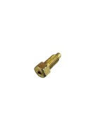 Entlüfterschraube Getriebe BMW R24, R69,R /5, R51,...