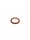 DICHTRING 143 ****