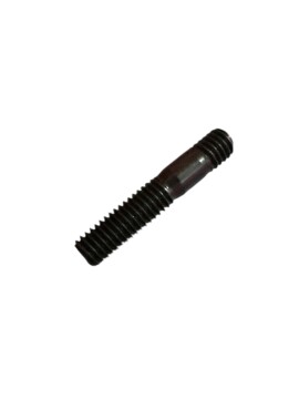 Stiftschraube M6x25 Vergaserbefestigung AWO, EMW, BMW