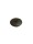 Schutzkappe Telegabel unten schwarz BMW R69S, R69/5, R69/6