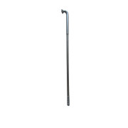 Speichensatz Vorderrad / Hinterrad M4 (L=154,00mm)...