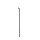 Speichensatz Vorderrad / Hinterrad M4 (L=154,00mm) (Kleeblatt) eindickend, Edelstahl (76 teilig) AWO Sport