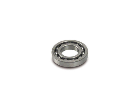 Satz - Kugellager Motor AWO Touren, Sport