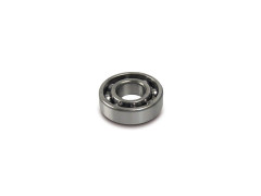 Satz - Kugellager Motor AWO Touren, Sport
