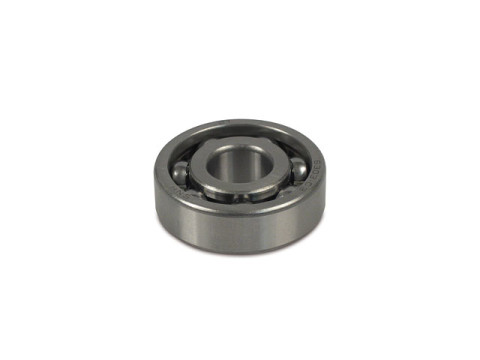 Satz - Kugellager Getriebe (4 teilig) AWO Touren, Sport