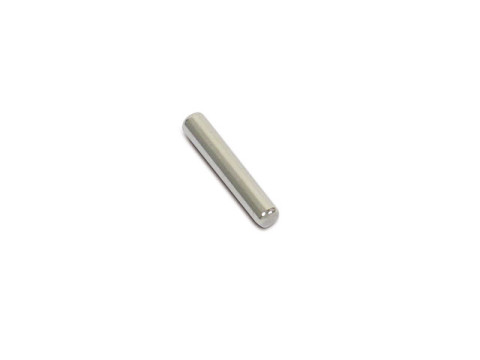Satz - Zylinderstift / Zylinderrolle (2,50x13,80mm) DIN 5402 (56 Stück) Nadellager Schwinge AWO Sport