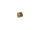Lötnippel D (5,5x6,0x1,5mm) Gaszug passend für Bing, Magura