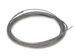 Seil (D=1,50mm) Abpackung (5m)
