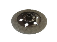 Kupplungsscheibe / Elastische Kupplung (regeneriert) (im...