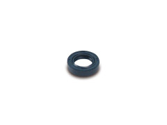 Satz - Wellendichtringe Getriebe (5 teilig) blau AWO...