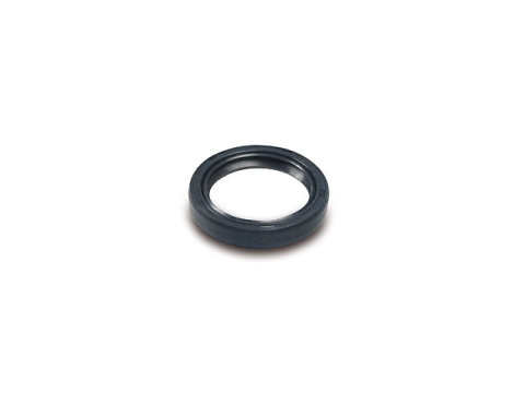 Satz - Wellendichtringe Kardan / Winkelgetriebe (2 teilig) blau AWO Touren, Sport