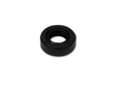 Satz - Wellendichtringe Motor, Getriebe, Kardan / Winkelgetriebe (11 teilig) blau AWO Touren, Sport