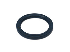 Satz - Wellendichtringe Motor, Getriebe, Kardan / Winkelgetriebe (11 teilig) blau AWO Touren, Sport