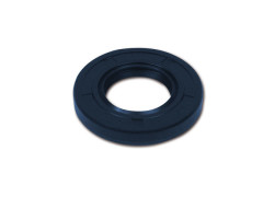 Satz - Wellendichtringe Motor, Getriebe, Kardan / Winkelgetriebe (11 teilig) blau AWO Touren, Sport