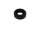 Satz - Wellendichtringe Motor, Getriebe, Kardan / Winkelgetriebe (11 teilig) blau AWO Touren, Sport