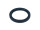 Satz - Wellendichtringe Motor, Getriebe, Kardan / Winkelgetriebe (11 teilig) blau AWO Touren, Sport