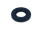 Satz - Wellendichtringe Motor, Getriebe, Kardan / Winkelgetriebe (11 teilig) blau AWO Touren, Sport