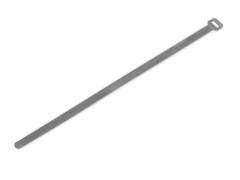 Kabelbinder Blech (135,00 x 6,00mm) verzinkt