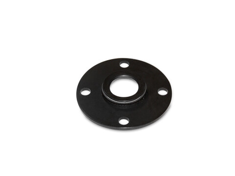 Dichtmanschette (mit Ringfeder) Eingangswelle Kardan / Winkelgetriebe EMW R35/2