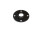 Dichtmanschette (mit Ringfeder) Eingangswelle Kardan / Winkelgetriebe EMW R35/2