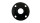 Dichtmanschette (mit Ringfeder) Eingangswelle Kardan / Winkelgetriebe EMW R35/2
