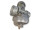 Vergaser BVF (30N2-3) MZ TS 250